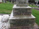 image of grave number 174881